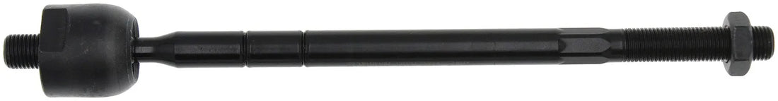 Dorman 543-318 2011-2015 Ford Fiesta Ikon Steering Tie Rod End