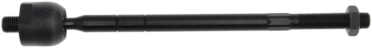 Dorman 543-318 2011-2015 Ford Fiesta Ikon Steering Tie Rod End
