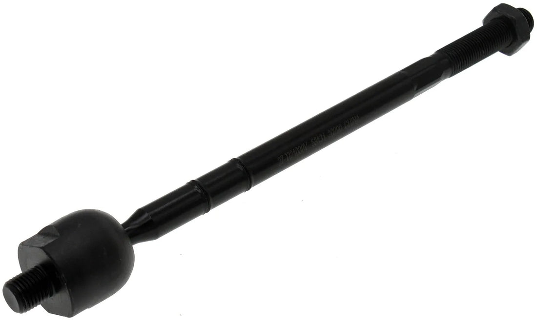 Dorman 543-318 2011-2015 Ford Fiesta Ikon Steering Tie Rod End