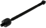 Dorman 543-318 2011-2015 Ford Fiesta Ikon Steering Tie Rod End