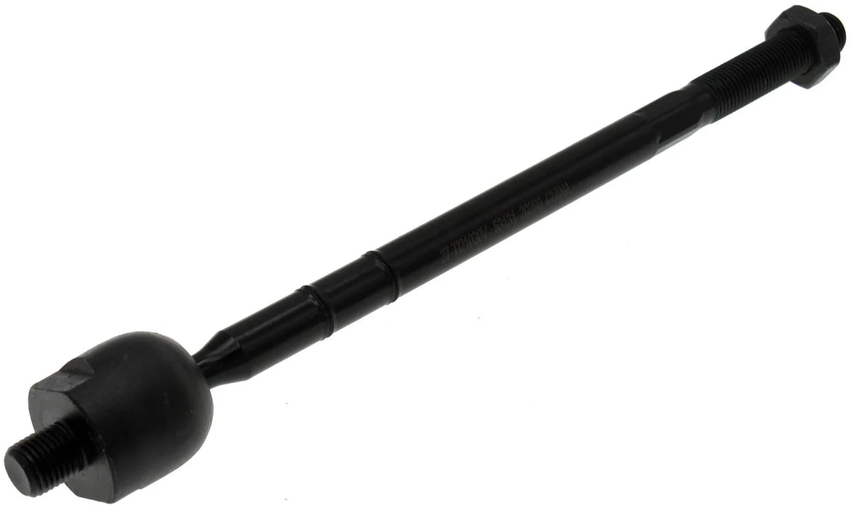 Dorman 543-318 2011-2015 Ford Fiesta Ikon Steering Tie Rod End