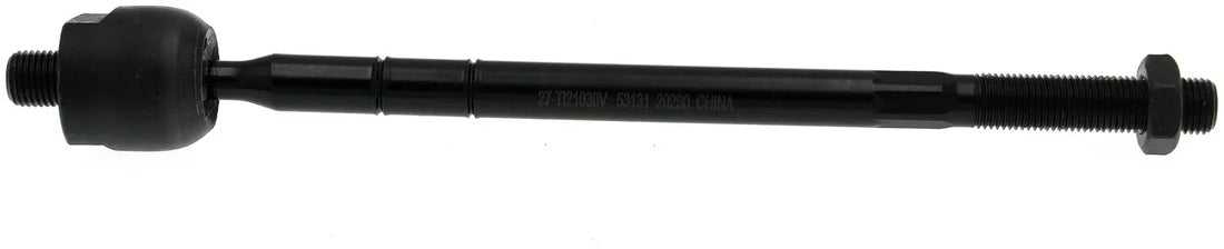 Dorman 543-318 2011-2015 Ford Fiesta Ikon Steering Tie Rod End