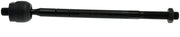Dorman 543-318 2011-2015 Ford Fiesta Ikon Steering Tie Rod End