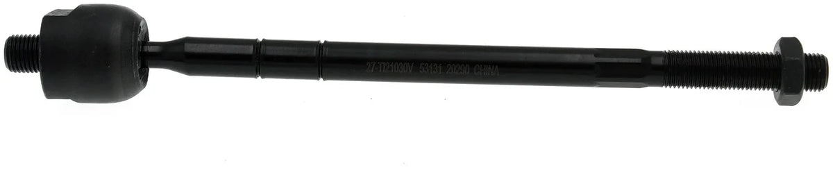 Dorman 543-318 2011-2015 Ford Fiesta Ikon Steering Tie Rod End