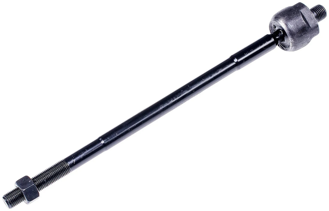 Dorman 543-319 2001-2008 Ford Ka Steering Tie Rod End
