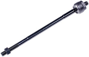 Dorman 543-319 2001-2008 Ford Ka Steering Tie Rod End