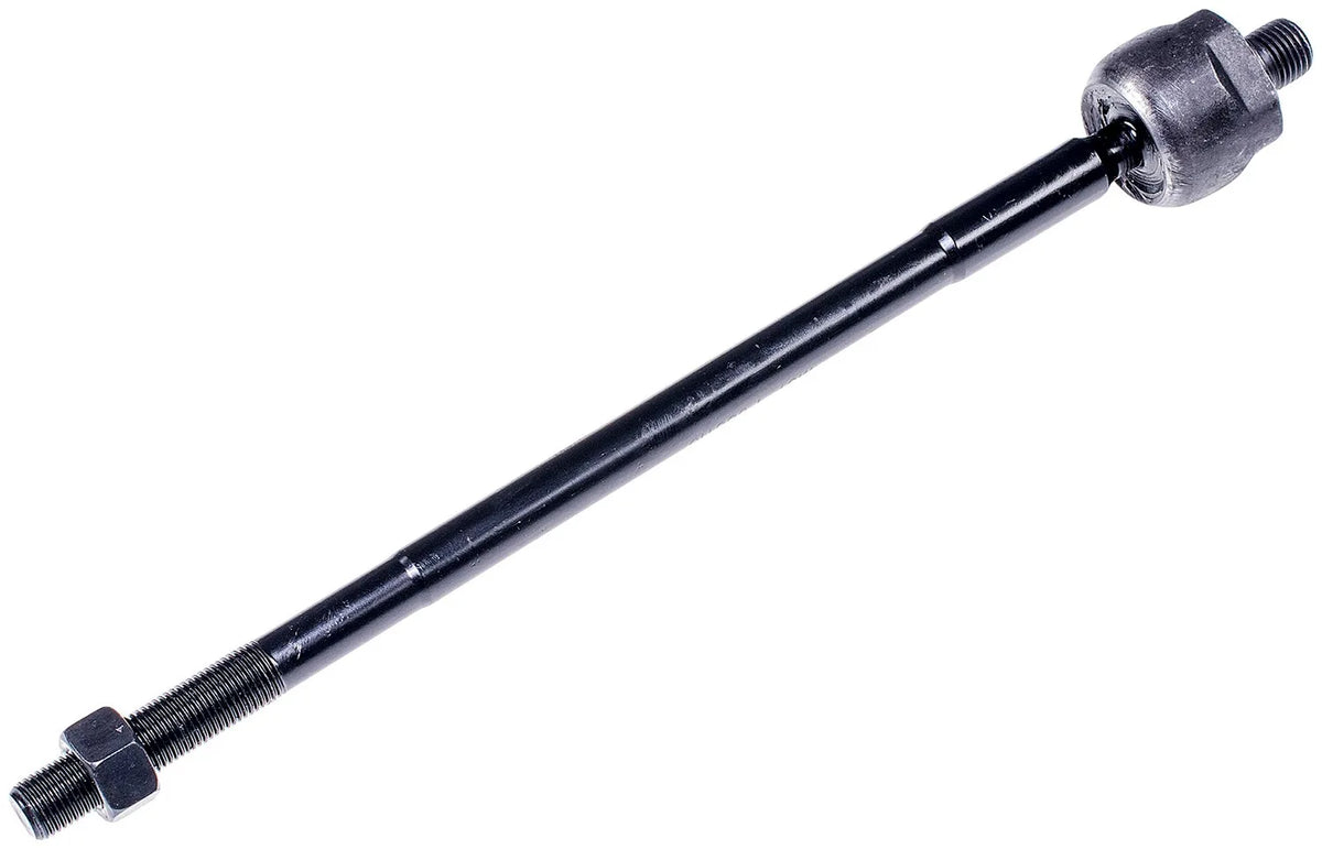 Dorman 543-319 2001-2008 Ford Ka Steering Tie Rod End