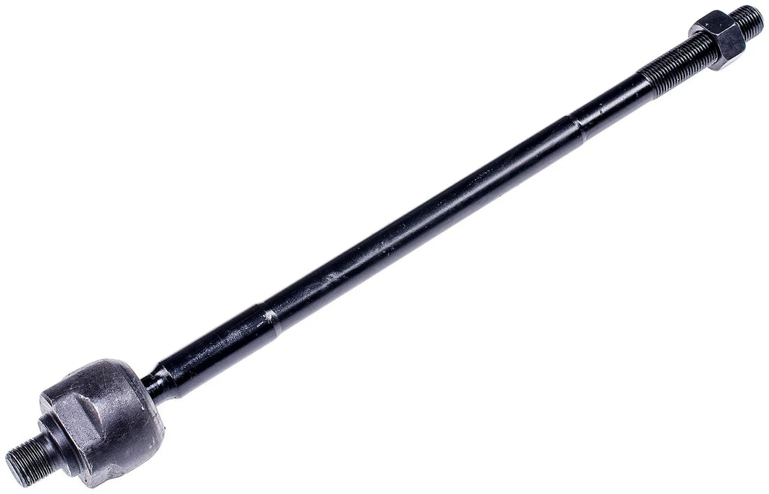 Dorman 543-319 2001-2008 Ford Ka Steering Tie Rod End