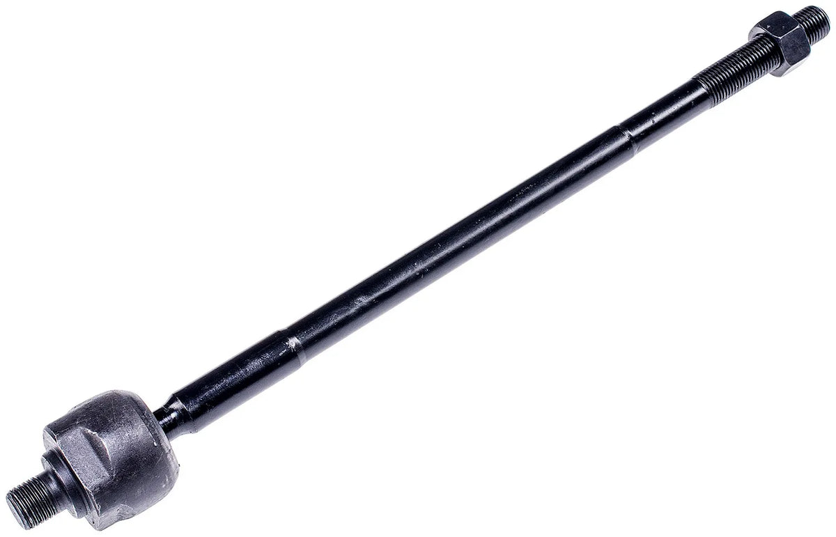 Dorman 543-319 2001-2008 Ford Ka Steering Tie Rod End