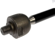 Dorman 543-321 2013-2017 Ford EcoSport Steering Tie Rod End
