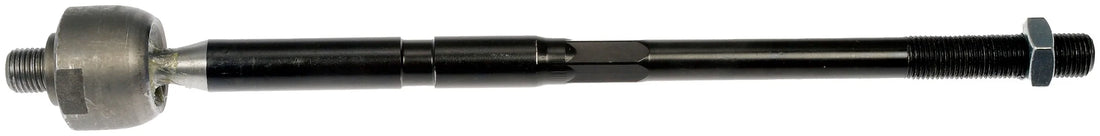 Dorman 543-321 2013-2017 Ford EcoSport Steering Tie Rod End