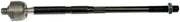 Dorman 543-321 2013-2017 Ford EcoSport Steering Tie Rod End