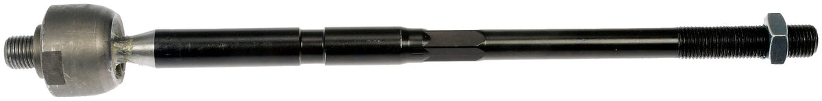 Dorman 543-321 2013-2017 Ford EcoSport Steering Tie Rod End