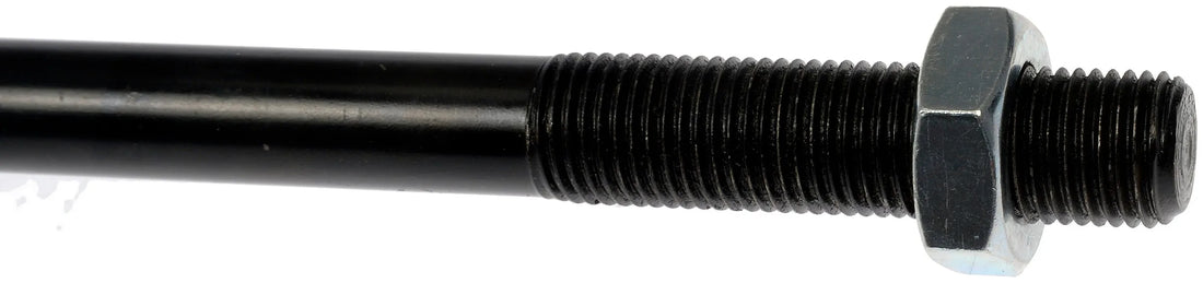 Dorman 543-321 2013-2017 Ford EcoSport Steering Tie Rod End