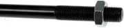 Dorman 543-321 2013-2017 Ford EcoSport Steering Tie Rod End