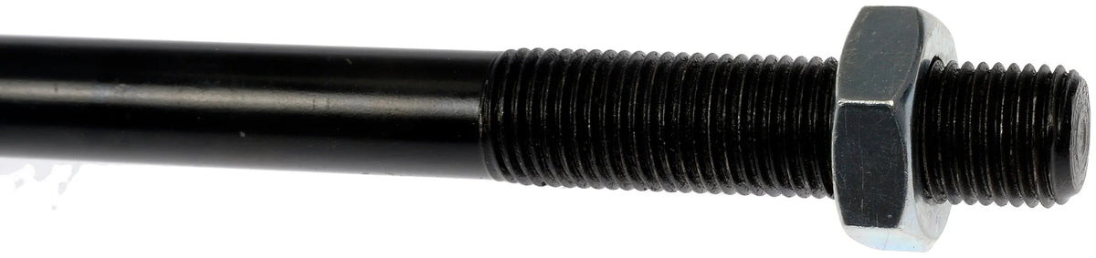 Dorman 543-321 2013-2017 Ford EcoSport Steering Tie Rod End