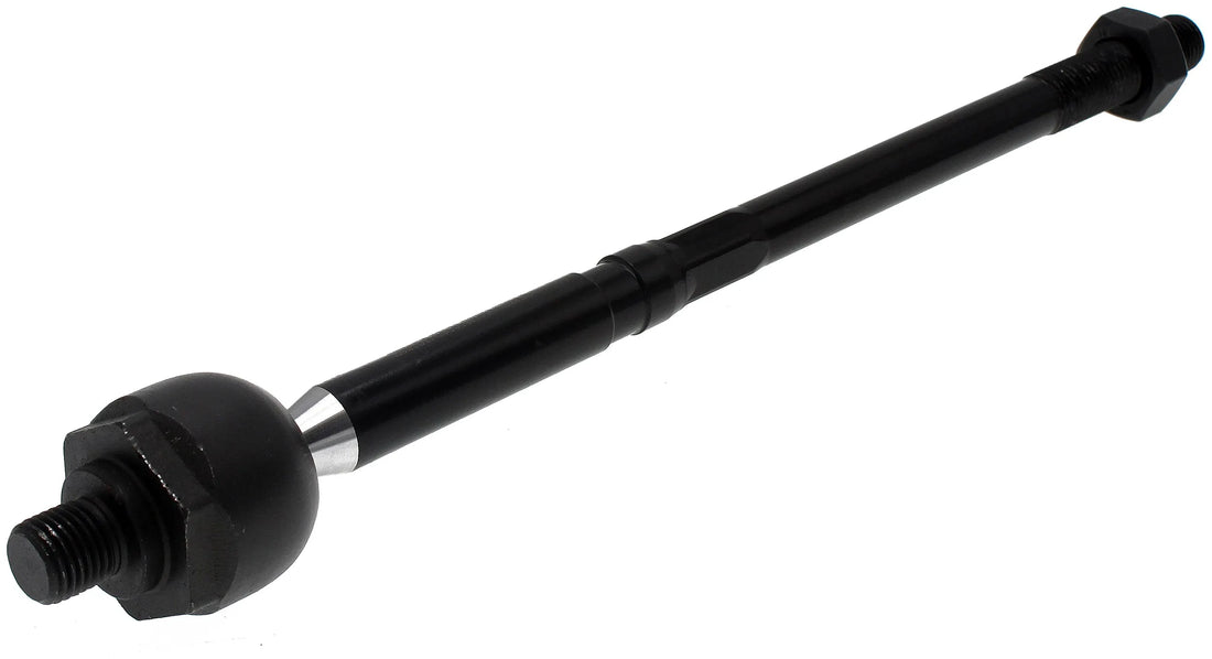 Dorman 543-322 2018-2019 Ford EcoSport Steering Tie Rod End