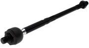 Dorman 543-322 2018-2019 Ford EcoSport Steering Tie Rod End