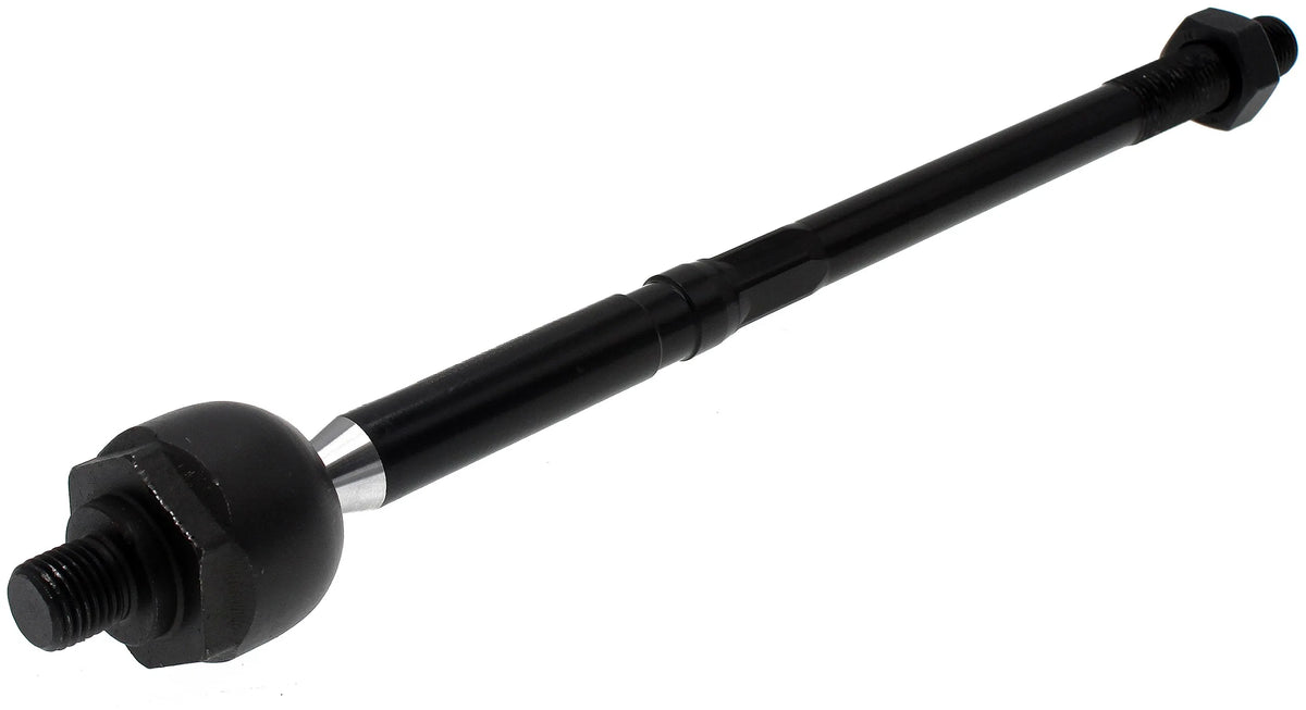 Dorman 543-322 2018-2019 Ford EcoSport Steering Tie Rod End