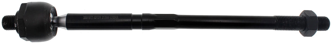 Dorman 543-322 2018-2019 Ford EcoSport Steering Tie Rod End