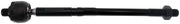 Dorman 543-322 2018-2019 Ford EcoSport Steering Tie Rod End