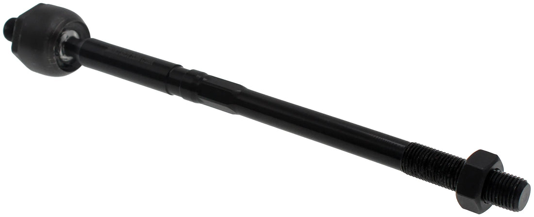 Dorman 543-322 2018-2019 Ford EcoSport Steering Tie Rod End