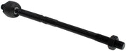 Dorman 543-322 2018-2019 Ford EcoSport Steering Tie Rod End