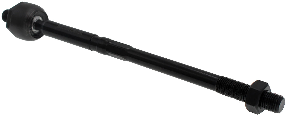 Dorman 543-322 2018-2019 Ford EcoSport Steering Tie Rod End