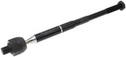 Dorman 543-323 2019-2022 Ford EcoSport Steering Tie Rod End