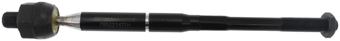 Dorman 543-323 2019-2022 Ford EcoSport Steering Tie Rod End