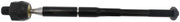 Dorman 543-323 2019-2022 Ford EcoSport Steering Tie Rod End