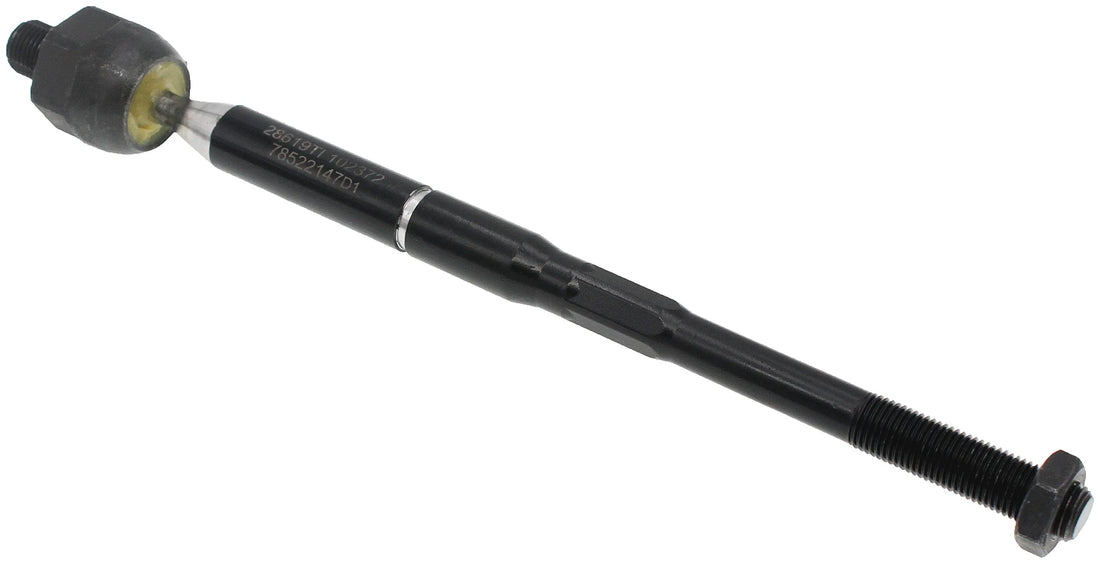 Dorman 543-323 2019-2022 Ford EcoSport Steering Tie Rod End