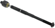 Dorman 543-323 2019-2022 Ford EcoSport Steering Tie Rod End