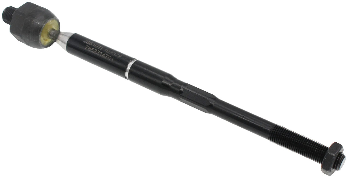 Dorman 543-323 2019-2022 Ford EcoSport Steering Tie Rod End
