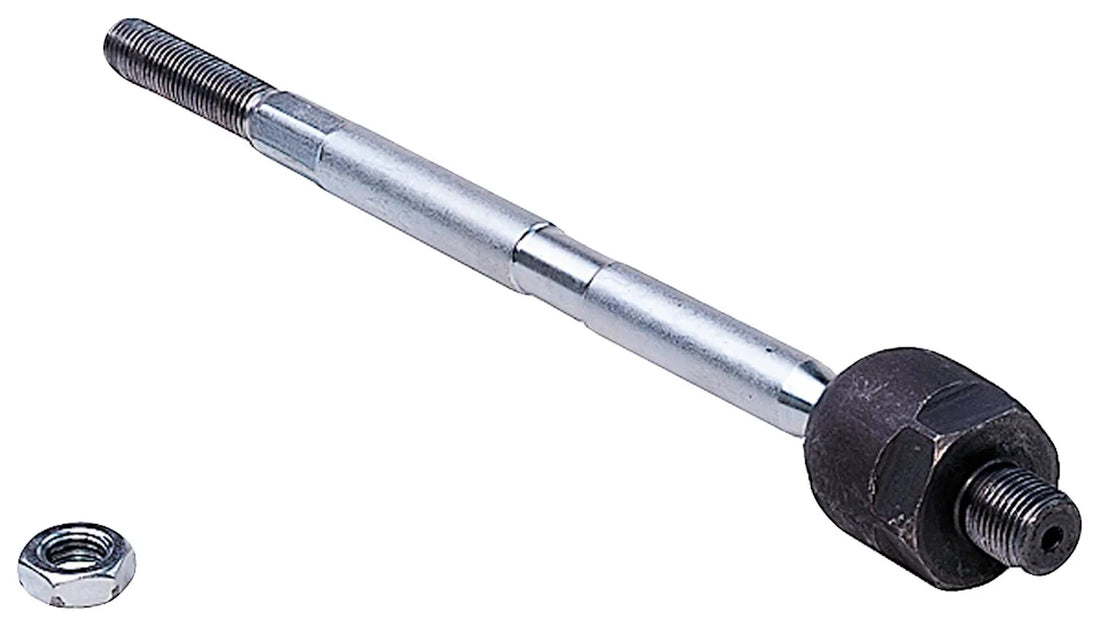Dorman 543-325 2011-2015 Chevrolet Matiz Steering Tie Rod End
