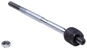 Dorman 543-325 2011-2015 Chevrolet Matiz Steering Tie Rod End