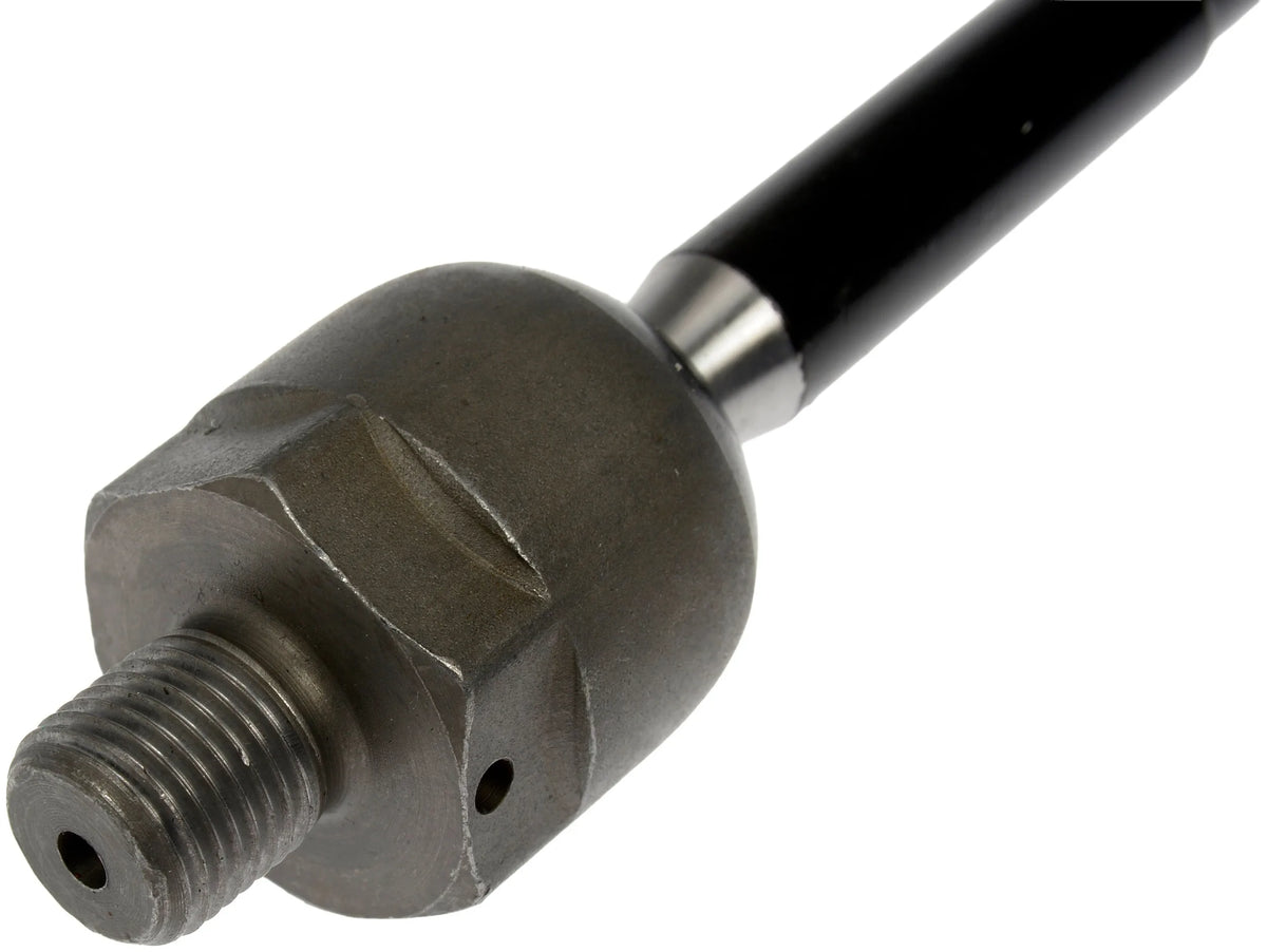 Dorman 543-325 2011-2015 Chevrolet Matiz Steering Tie Rod End