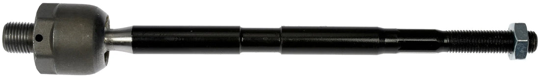 Dorman 543-325 2011-2015 Chevrolet Matiz Steering Tie Rod End