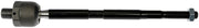 Dorman 543-325 2011-2015 Chevrolet Matiz Steering Tie Rod End