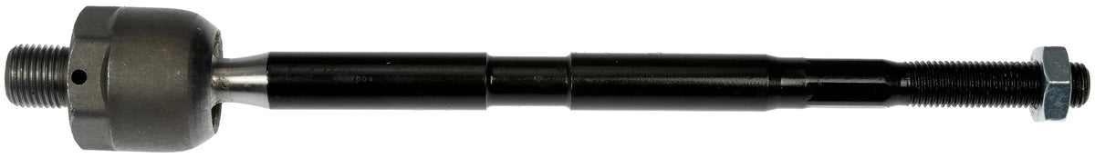 Dorman 543-325 2011-2015 Chevrolet Matiz Steering Tie Rod End