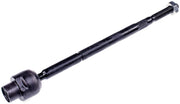 Dorman 543-327 1994-2012 Chevrolet Chevy Steering Tie Rod End