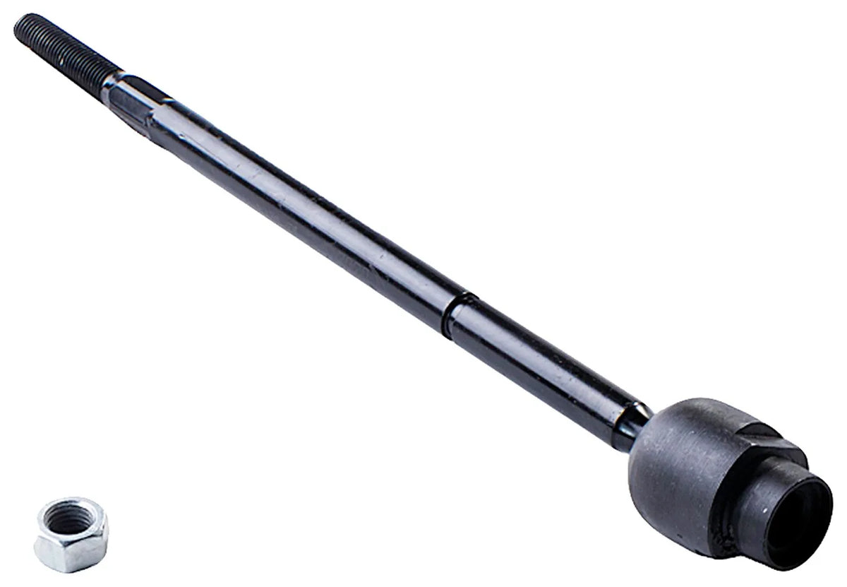 Dorman 543-329 1994-2012 Chevrolet Chevy Steering Tie Rod End