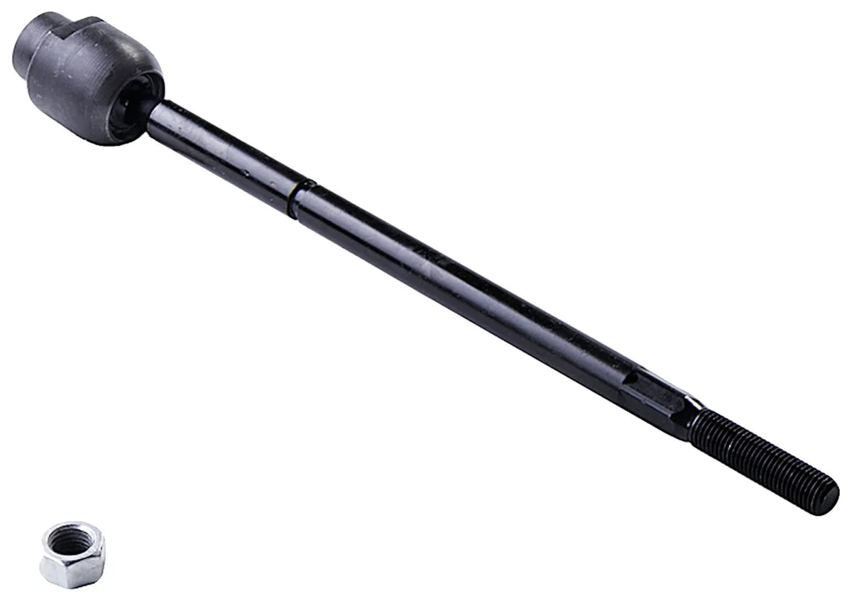 Dorman 543-329 1994-2012 Chevrolet Chevy Steering Tie Rod End