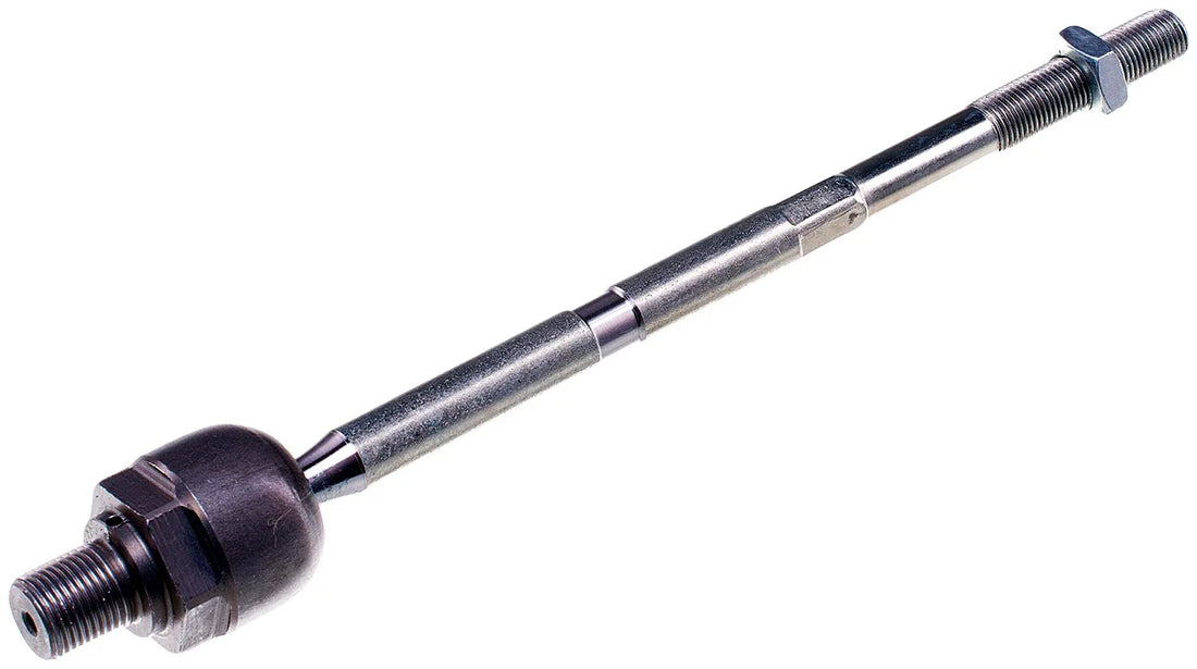 Dorman 543-334 2003-2008 Chevrolet Vectra Steering Tie Rod End
