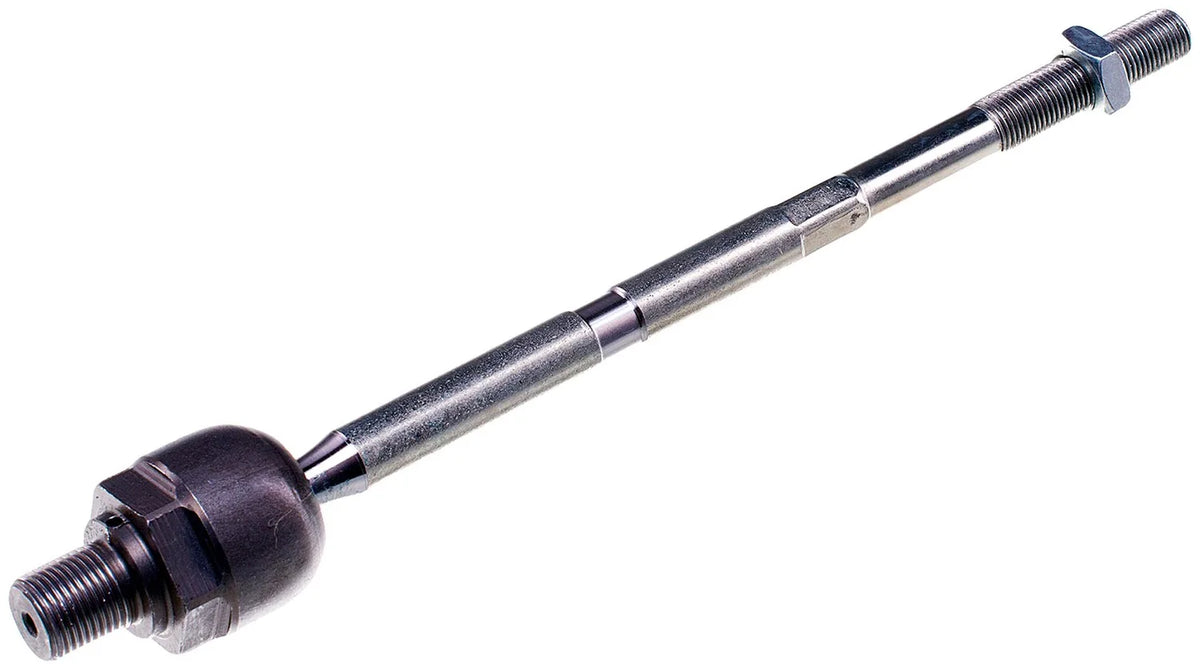 Dorman 543-334 2003-2008 Chevrolet Vectra Steering Tie Rod End