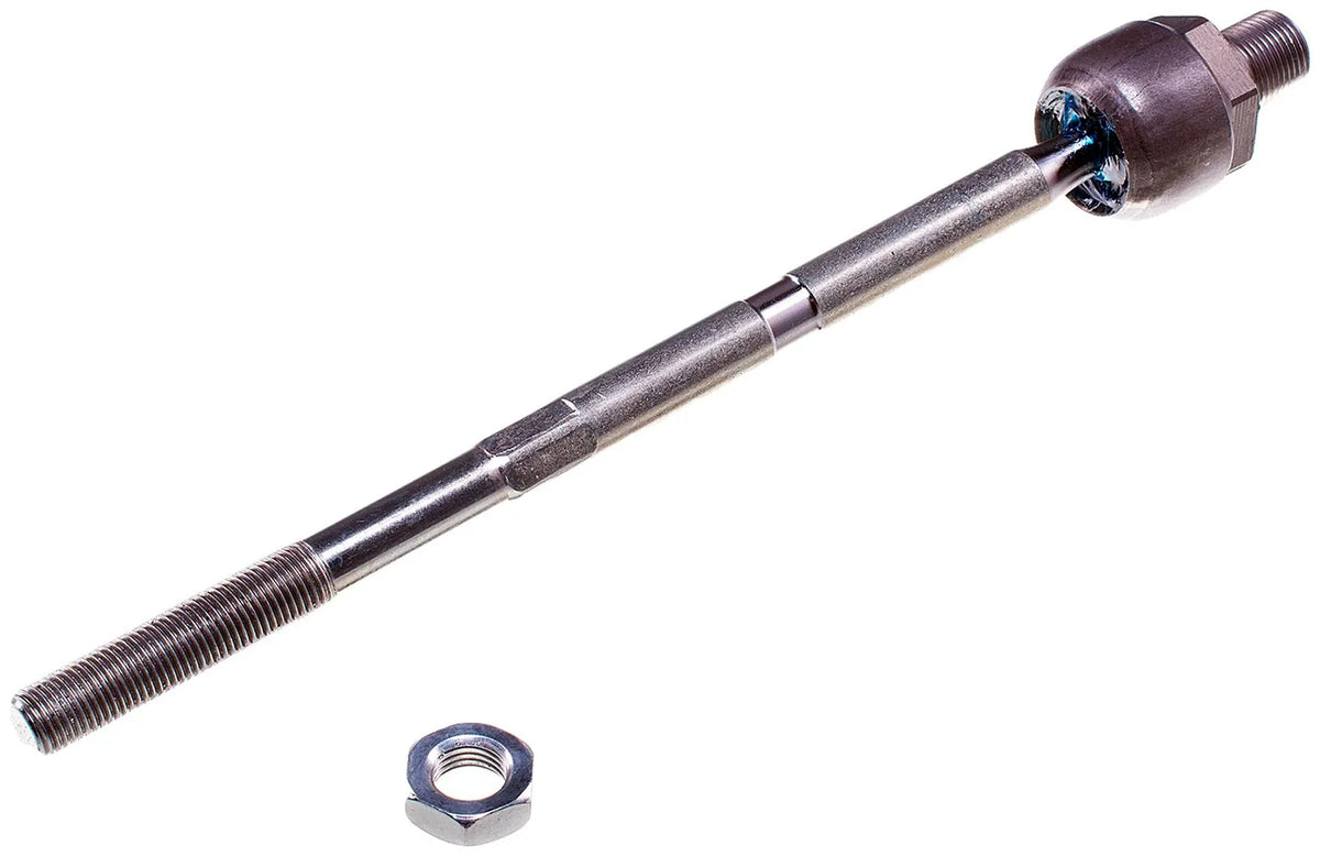 Dorman 543-334 2003-2008 Chevrolet Vectra Steering Tie Rod End