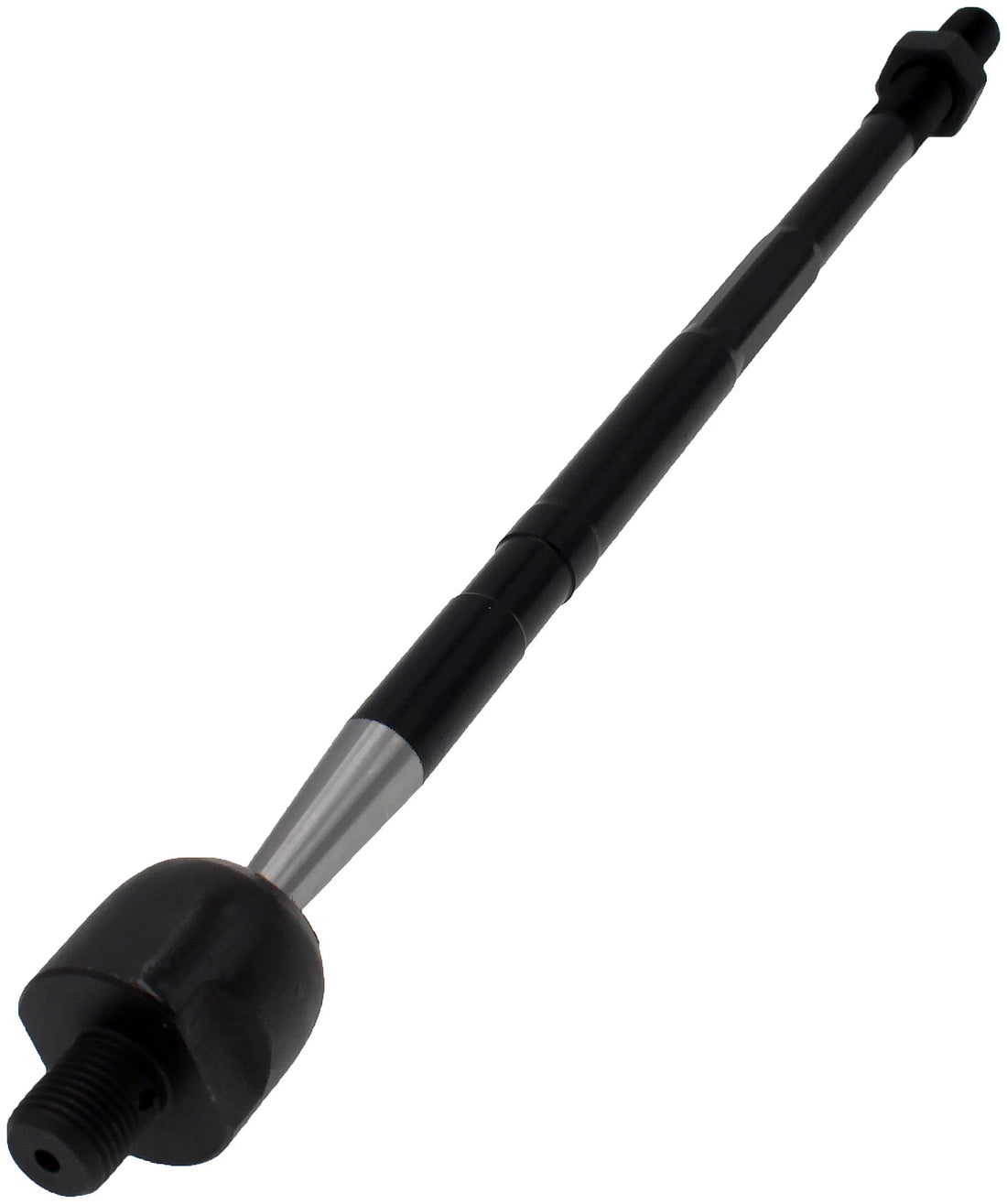 Dorman 543-335 2013-2020 Chevrolet Trax Steering Tie Rod End