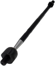 Dorman 543-335 2013-2020 Chevrolet Trax Steering Tie Rod End