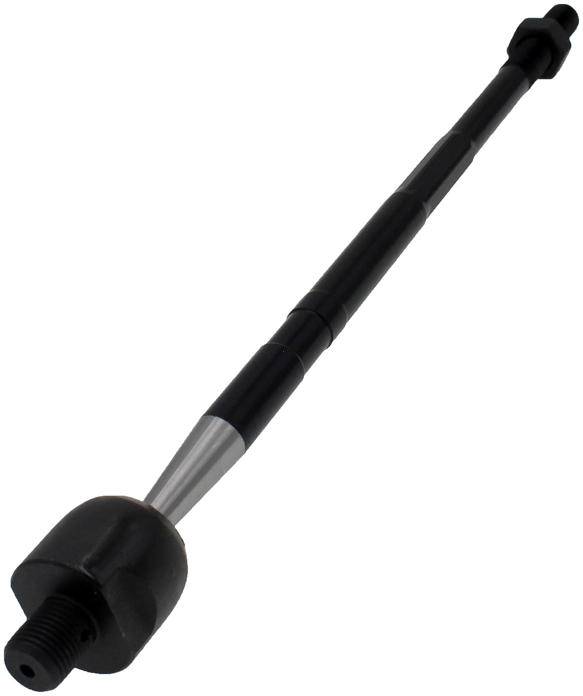 Dorman 543-335 2013-2020 Chevrolet Trax Steering Tie Rod End