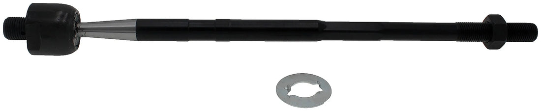 Dorman 543-335 2013-2020 Chevrolet Trax Steering Tie Rod End